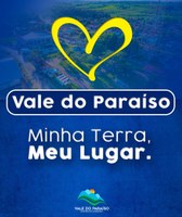 30ª Sessão Legislativa Ordinária de 10 de Outubro de 2.022.