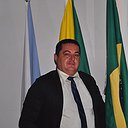 GILSON CARLOS LUIZ