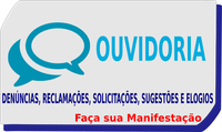 Ouvidoria