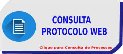 Consulta de Protocolo Web