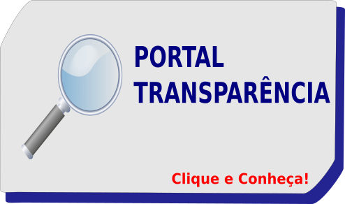 Portal Transparencia